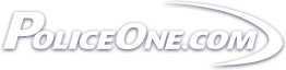 Visit www.policeone.com!